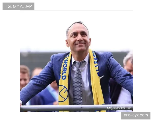 利兹联启动全新转会策略，重点引进年轻新星与低成本球员