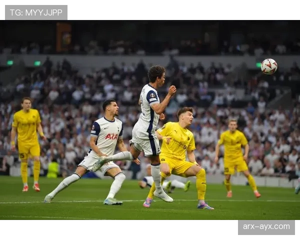 多特蒙德战术革新奏效，全新逼抢体系助球队取得赛季最佳开局