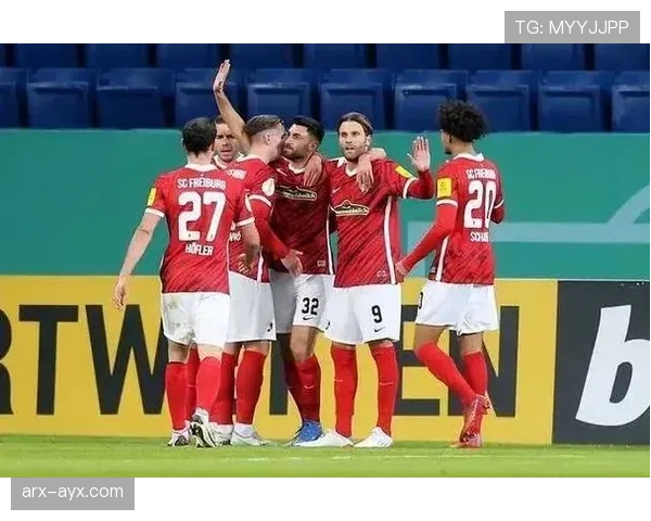 红牛竞技场迎新赛季，德甲球队状态回暖彰显竞争力