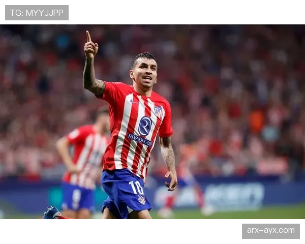 科雷亚助攻爆发助球队新赛季高歌猛进，冲击更高目标