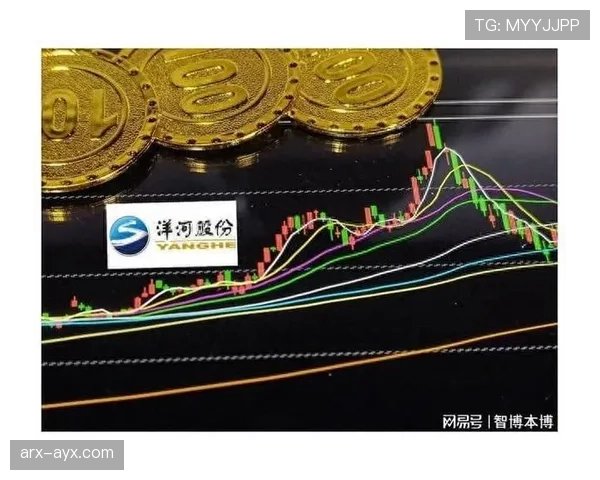 统一战线表现稳健，未来走向引发广泛关注