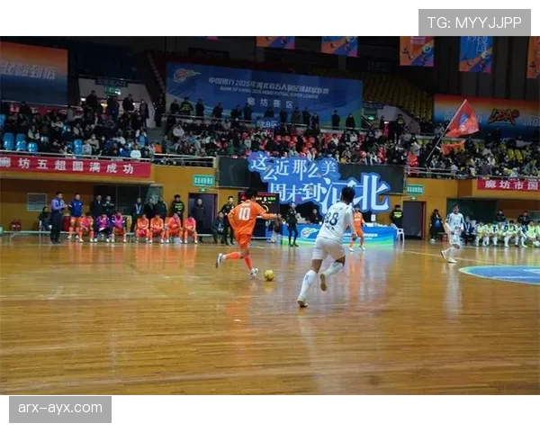 球迷热议：一场激战点燃激情，动人瞬间引爆评论区