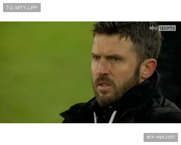 米德尔斯堡强势崛起,卡里克带队剑指升级 米德尔斯堡强势崛起,卡里克带队剑指升级