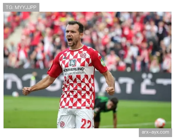 美因茨防线稳健零失球，状态回升引发关注