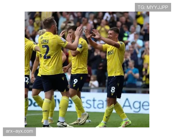 桑德兰红白军状态回暖，强势重返冠军争夺行列