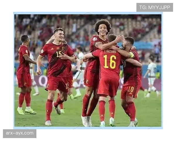 欧国联D级联赛激战正酣：新晋球队状态回暖强势崛起