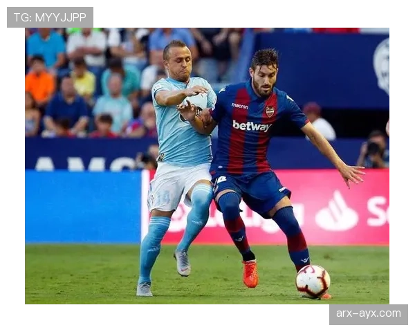 西甲豪门齐发力，新前场组合状态回暖掀起进攻狂潮