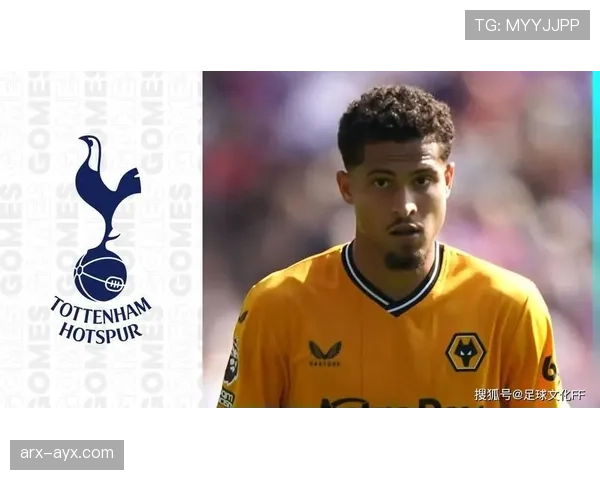 热刺青训体系与战术革新双轮驱动，球队崛起势头强劲引关注