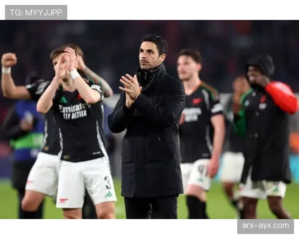 阿尔特塔革新反压迫战术,球队表现焕然一新 阿尔特塔革新反压迫战术,球队表现焕然一新