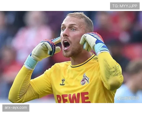 科隆边路新星爆发惊人速度，状态回升助球队冲刺季后赛席位