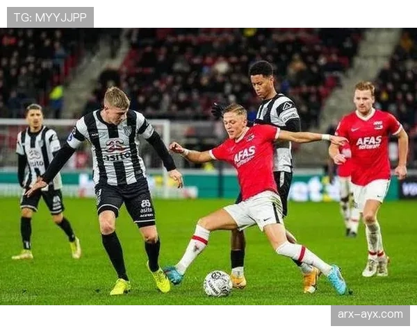 荷甲球队进军欧战：新机遇下的前景与挑战