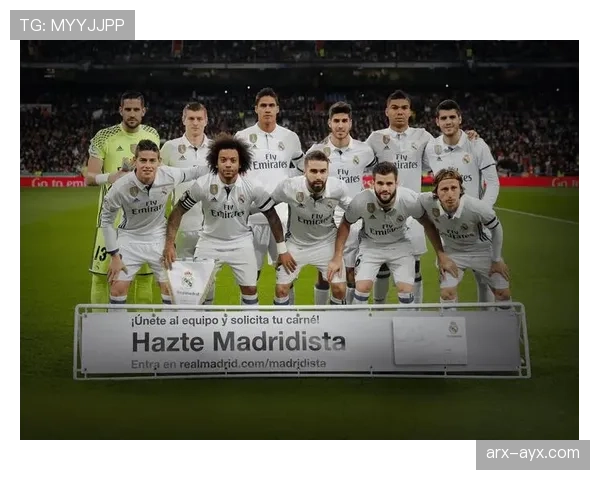 德甲主场优势持续增强:球队主场战绩稳步攀升 德甲主场优势持续增强:球队主场战绩稳步攀升