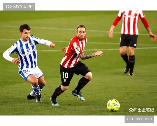 毕尔巴鄂竞技与皇家社会德比激战引爆球迷热议，双方表现亮眼引关注