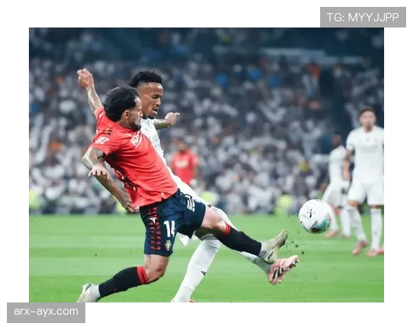 奥萨苏纳定位球强势复苏，状态回暖助力球队再创佳绩