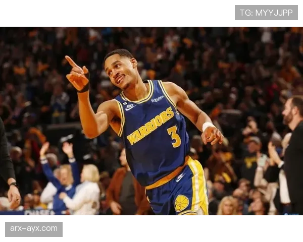 客队强势逆袭！赛季状态全面回暖，亮眼表现引热议