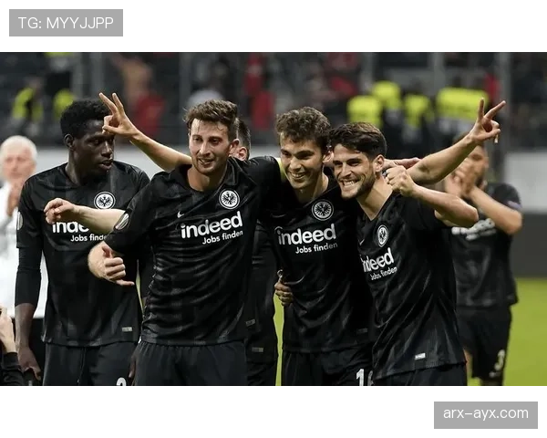 法兰克福中场强势掌控节奏，状态回暖豪取连胜点燃新希望