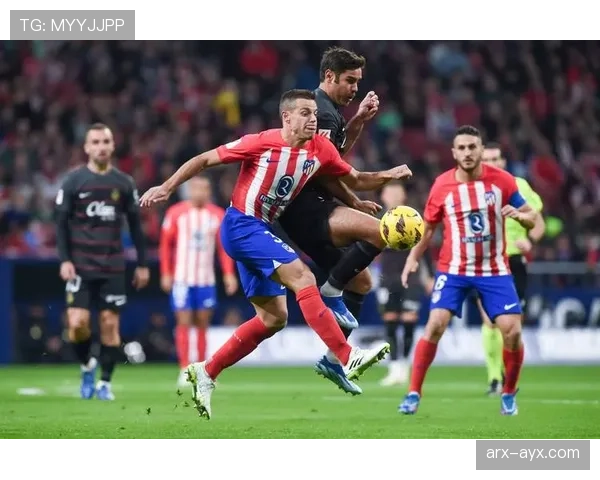 贝伦格尔神勇发挥助西甲球队火力全开，状态回暖表现抢眼