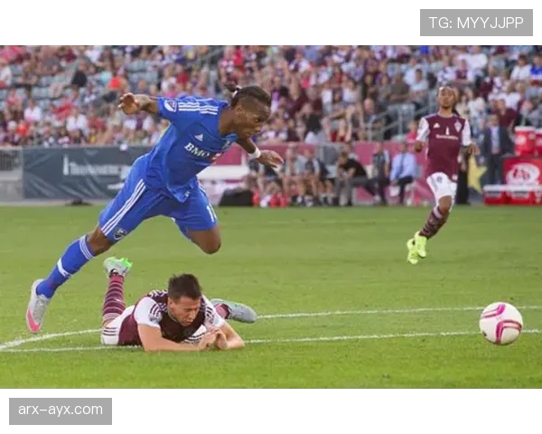 莫利纳欧冠经验成关键，稳健表现助球队冲击新高峰