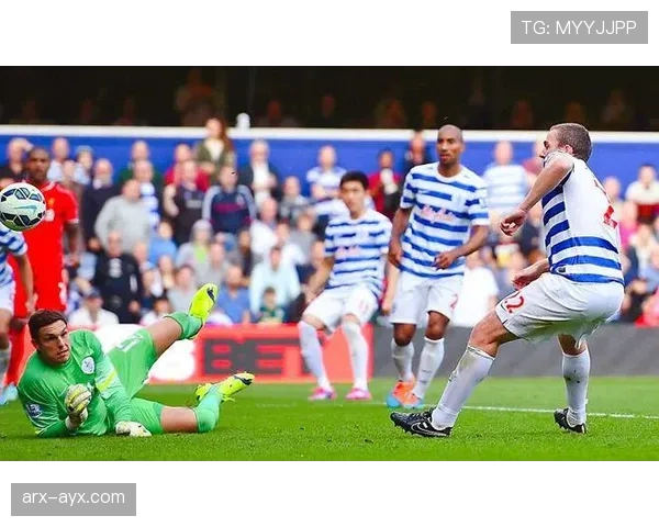 维罗纳进攻火力全开，状态回暖成联赛焦点