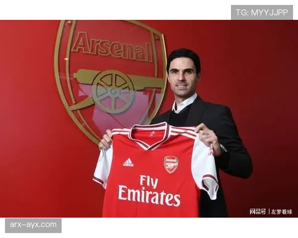 米克·麦卡锡重返英超,誓言提升球队竞争力迎战新赛季 米克·麦卡锡重返英超,誓言提升球队竞争力迎战新赛季