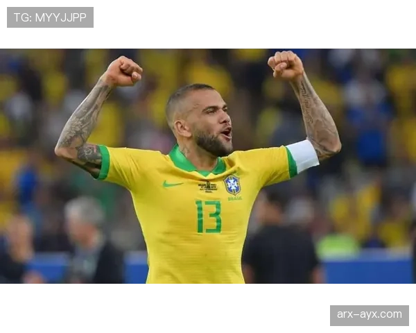 挪威女足状态回暖，稳步迈向世界杯梦想