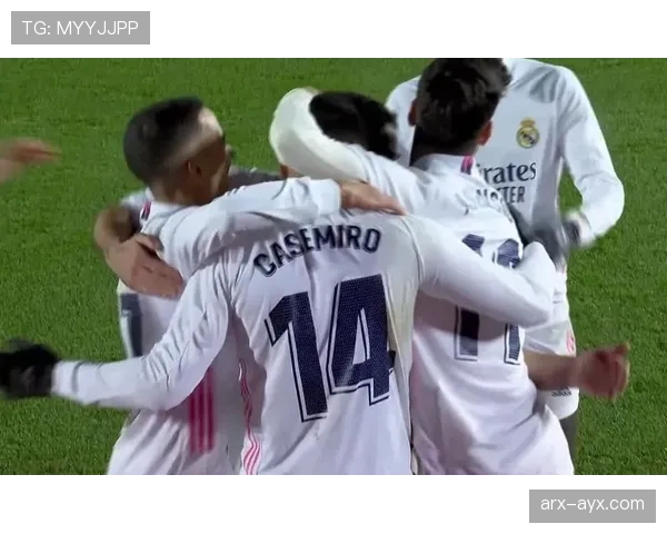 维蒂尼亚状态火热连场破门,助球队开启胜利新篇章 维蒂尼亚状态火热连场破门,助球队开启胜利新篇章