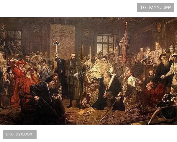 德比郡新赛季宿敌对决再燃战火，历史恩怨成焦点