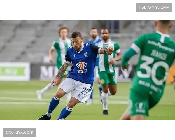 皮克状态回暖表现稳健，赛场发挥引热议