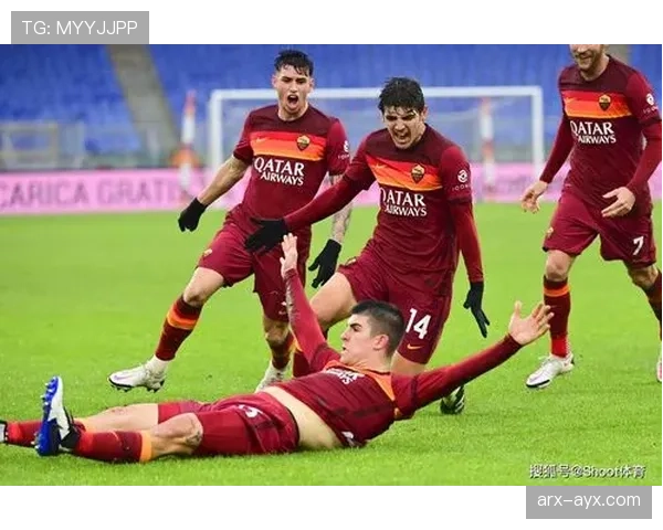 穆西亚拉状态回暖，专业装备助力稳定发挥引赛场关注