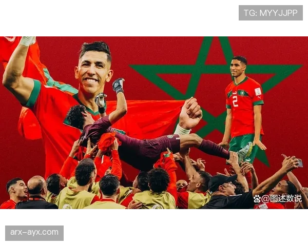 非洲杯最佳射手状态回暖，强势助球队开启新篇章