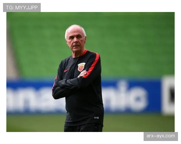 瑞典教练执掌新球队后,强调将努力带队重返巅峰状态