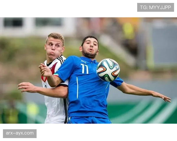 罗马尼亚在欧预赛中的表现稳健，展现出强劲的晋级潜力与竞争力增强。