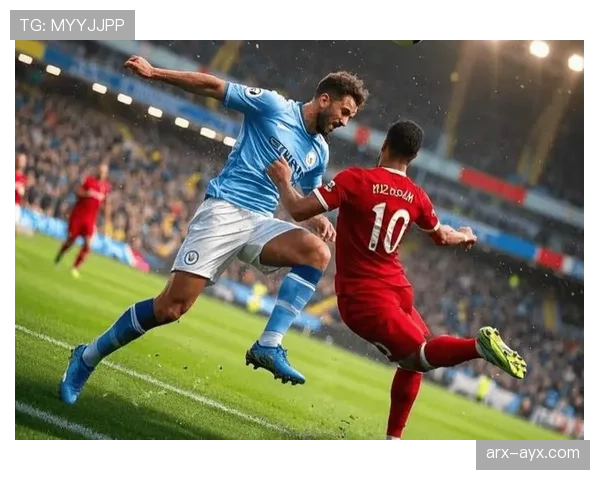 纽卡斯尔联队强大边路进攻火力值得关注，球迷期待新赛季表现超越。