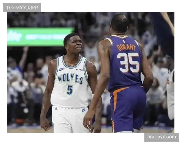 维特斯关键球员近期表现稳健，助力球队竞争力增强