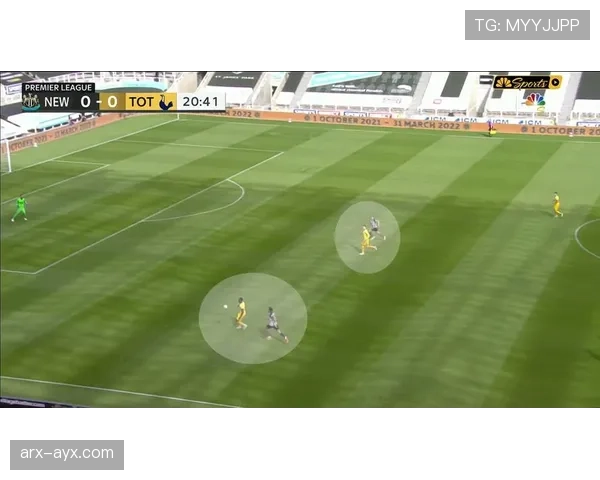 纽卡斯尔反击速度研究：本赛季快攻效率与战术执行分析