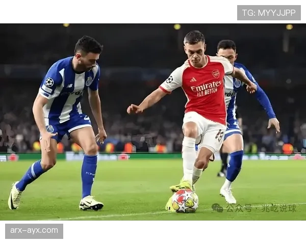 英超伊普斯维奇保级战