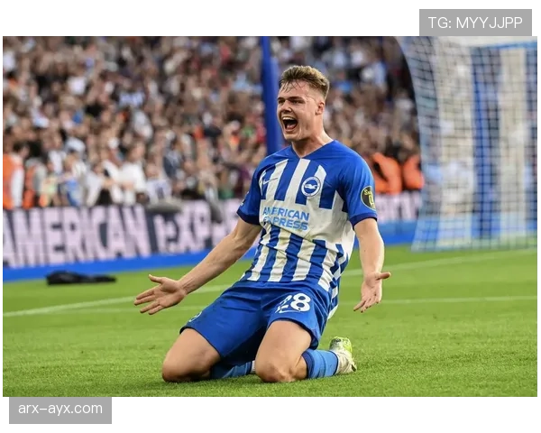 英超弗格森时代 英超弗格森时代