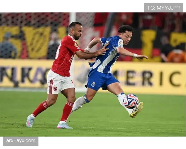 波尔图球队阵容有哪些最新变化