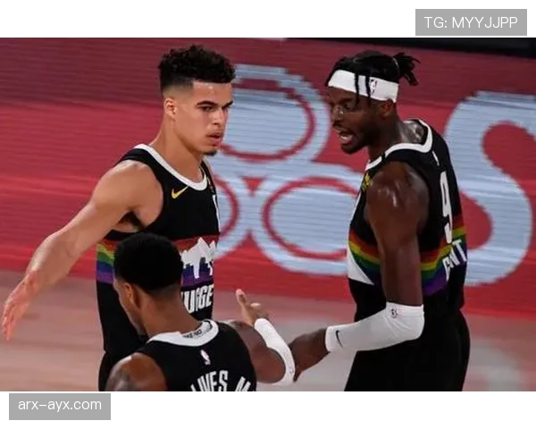 特里皮尔从边路传中手到球队领袖的角色跃迁解析