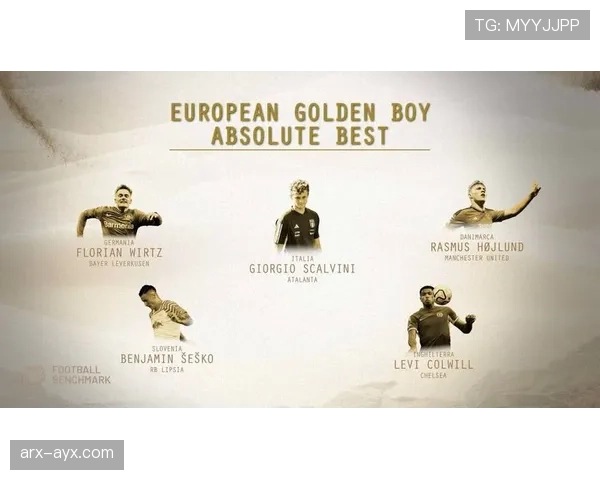 穆西亚拉 vs 维尔茨:新一代中场核心的组织结构与战术角色分析 穆西亚拉 vs 维尔茨:新一代中场核心的组织结构与战术角色分析