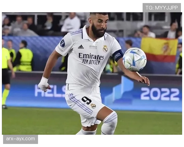 本泽马离开皇马是否正确?战术适配与生涯阶段分析 本泽马离开皇马是否正确?战术适配与生涯阶段分析