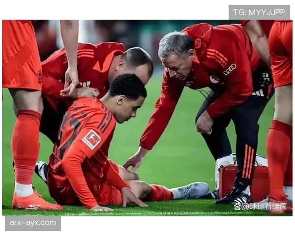 拜仁慕尼黑高位逼抢失灵，战术困局加剧对争冠形势产生影响