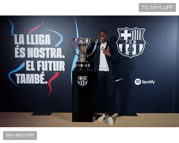 登贝莱单赛季助攻数领跑西甲边锋解析 登贝莱单赛季助攻数领跑西甲边锋解析