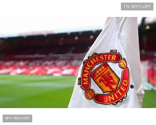 曼联复兴进程仍未完成,球队当前阶段的稳定性面临考验 曼联复兴进程仍未完成,球队当前阶段的稳定性面临考验