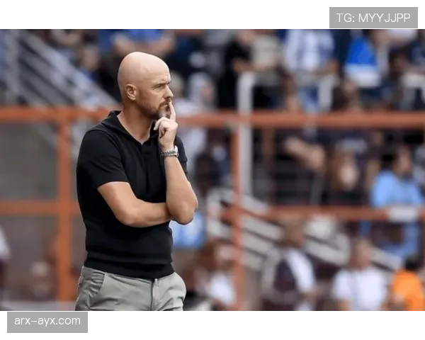 滕哈赫执教成功的关键因素解析 滕哈赫执教成功的关键因素解析