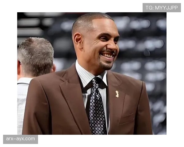 格兰特·希尔挡拆突破提升队内关键得分效率显著