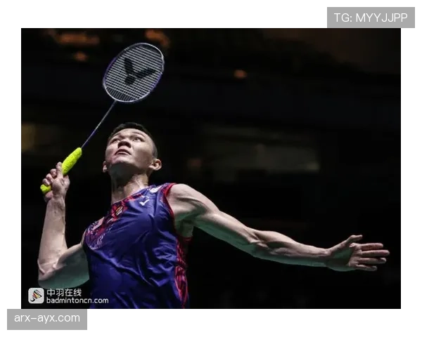 李梓嘉训练完直接去提新车，这消费节奏谁跟得上