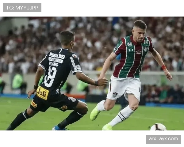 多特蒙德中场断球问题阶段性显现，推进节奏波动对比赛局面造成影响