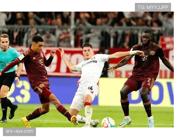 拜仁中场控制力波动，换血后能否应对密集赛程是当前关键课题