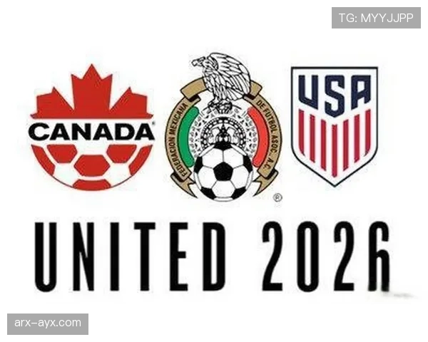 韩国男足2026世界杯D组比赛时间安排